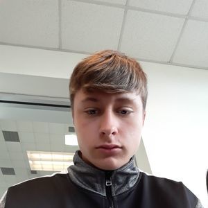 Meet your Posher, Greg